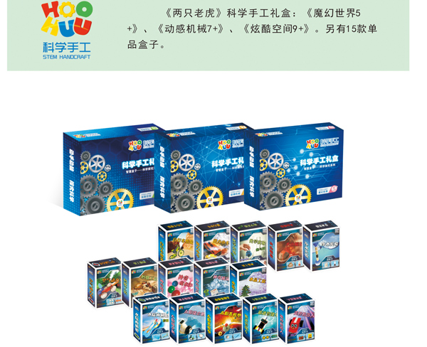 南陽幼兒園科學(xué)實驗課程 南陽幼兒園科學(xué)實驗課程