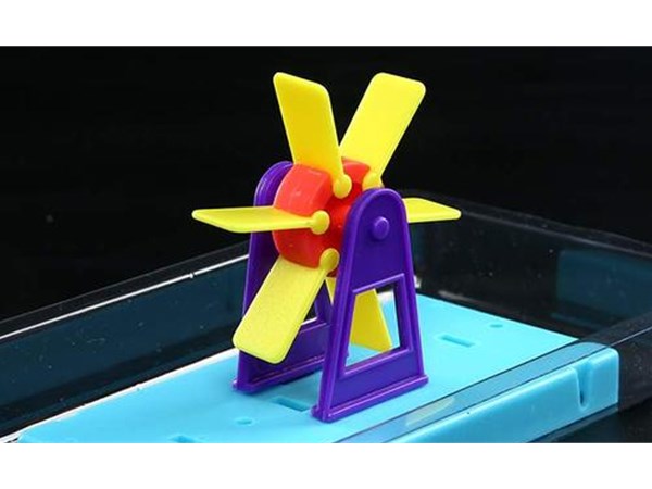 家庭生活是同學(xué)們發(fā)現(xiàn)科學(xué)問題、探索自然的重要組成部分