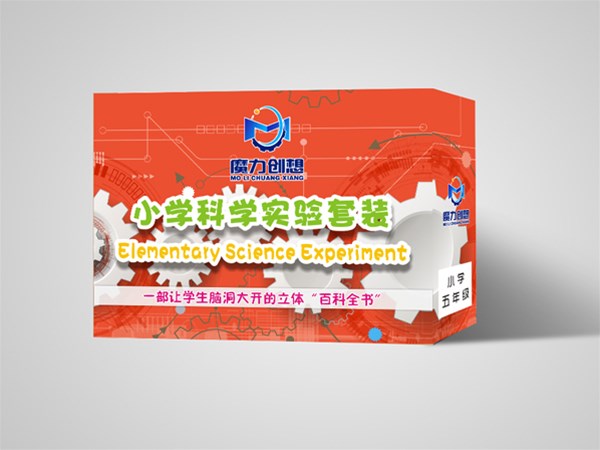 小學生科學實驗器材具有哪些特點呢？來了解下吧