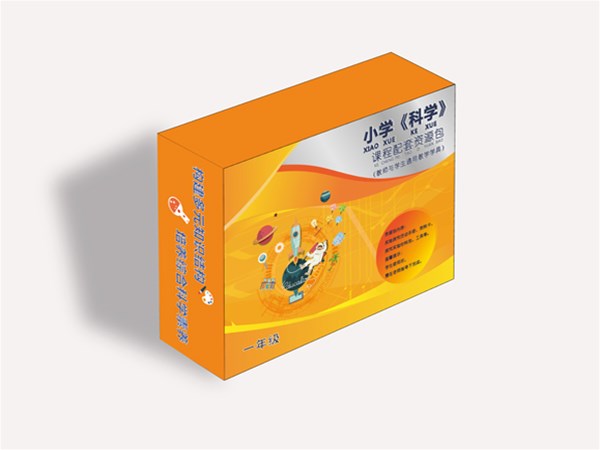 孩子總是玩手機(jī)，可以試試小學(xué)科學(xué)實(shí)驗(yàn)套裝呦