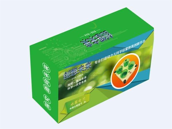 為什么小學(xué)科學(xué)實(shí)驗(yàn)器材越來越受歡迎呢？