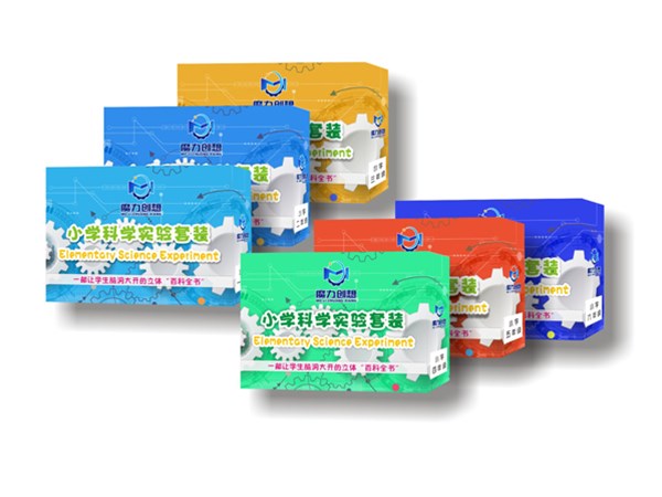 一般挑選科學(xué)教育器材圍繞哪幾方面呢？