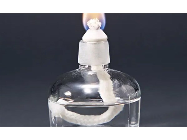 科學酒精燈的使用有哪些注意事項？