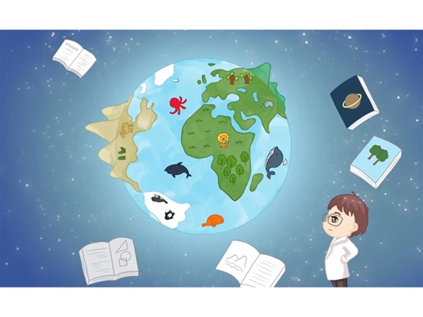科學(xué)教育學(xué)到底有多重要？很多家長并不清楚！