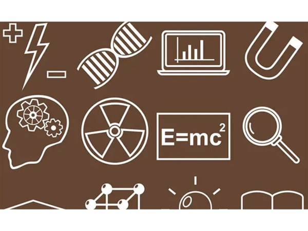 孩子報名科學實驗培訓課有必要嗎？