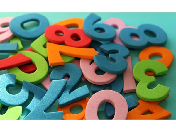 數(shù)學(xué)興趣班有哪些報(bào)班經(jīng)驗(yàn)？家長(zhǎng)你get了嗎
